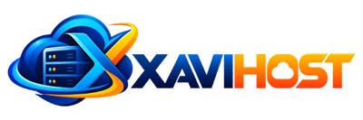 Xavihhost.com